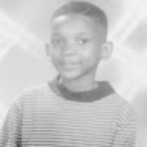 Meet your Posher, Rom da emcee